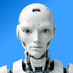 Learna AI 家教：学习英语、法语和西班牙语