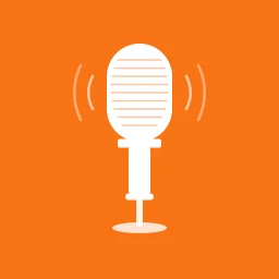Englys - AI English Teacher 图标
